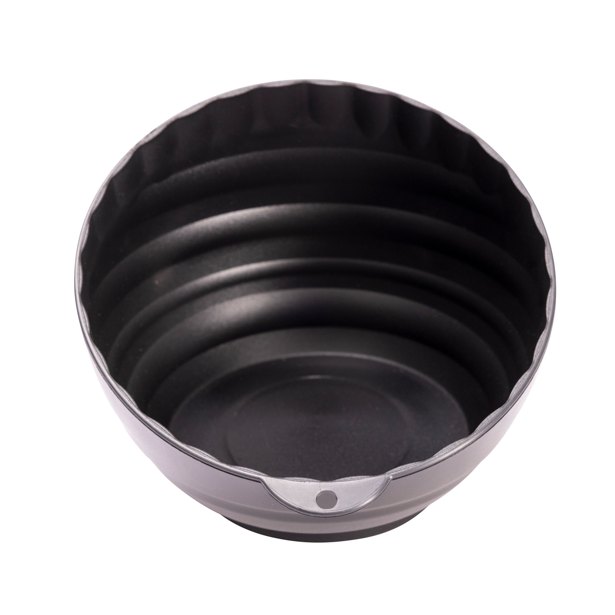 SGS Magnetic Parts Tray